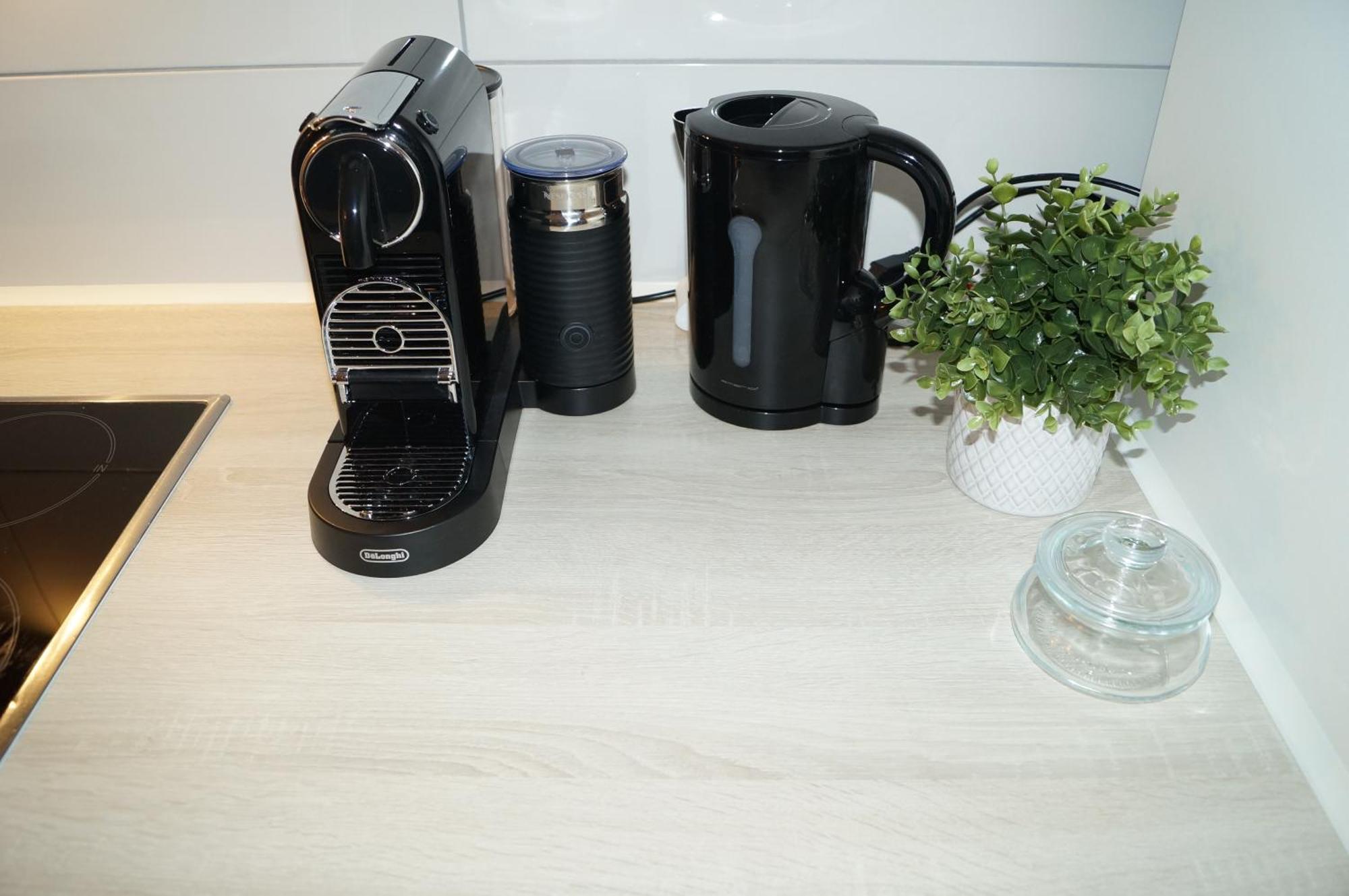 Freinsheim Altstadt Apartment Bilik gambar